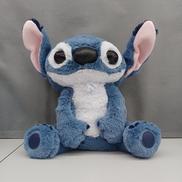 リロ&スティッチ　BIGぬいぐるみ|FuRyu