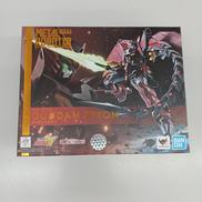 新機動戦記ガンダムW|BANDAI