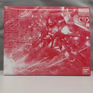 機動戦士ガンダムSEED DESTINY