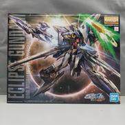 機動戦士ガンダムSEED ECLIPSE