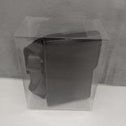 帰ってきたあぶない刑事|東映