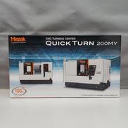 オトナの社会科見学シリーズ|FINEMOLDS