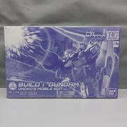 ガンダムビルドダイバーズブレイク|BANDAI