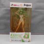 STAR DRIVER 輝きのタクト