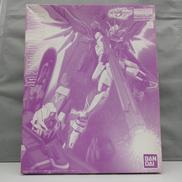 ガンダム|BANDAI
