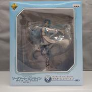 ソードアート•オンライン|BANPRESTO