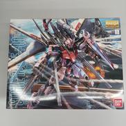 機動戦士ガンダムSEED DESTINY