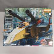 機動戦士ガンダム|BANDAI
