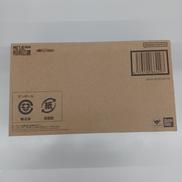 METAL ROBOT魂|BANDAI