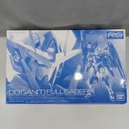 RG1/144|BANDAI