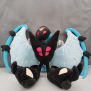 ぬいぐるみ|ポケモン