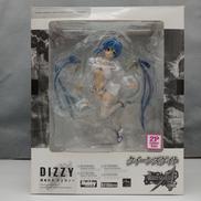 誌上通販限定|KOTOBUKIYA