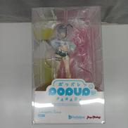 ホロライブプロダクション|MAX FACTORY