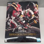 機動戦士ガンダムSEED ASTRAY|BANDAI