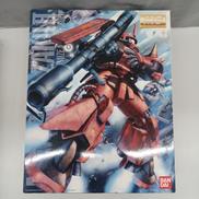 機動戦士ガンダム|BANDAI