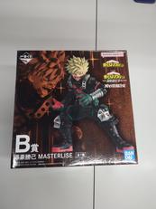 僕のヒーローアカデミア|BANDAI