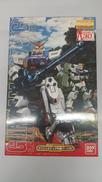 機動戦士ガンダム 第08MS小隊|BANDAI