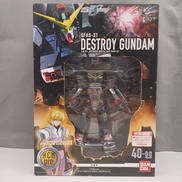 機動戦士ガンダムSEED DESTINY|BANDAI