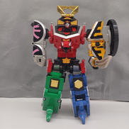 侍戦隊シンケンジャー|BANDAI