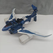 炎神戦隊ゴーオンジャー|BANDAI