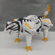 侍戦隊シンケンジャー|BANDAI