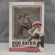 GOD EATER BURST：ゴッドイーターバースト|ALPHAMAX