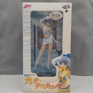 フルメタル・パニック! THE SECOND RAID|アトリエ彩