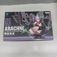 A.T.K.GIRL|童友社