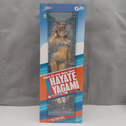 魔法少女リリカルなのはSTRIKERS|GOOD SMILE COMPANY