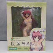 TOHEART2 ANOTHERDAYS