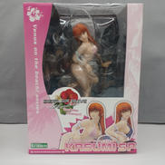 DEAD OR ALIVE PARADISE|KOTOBUKIYA