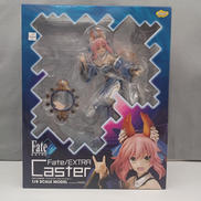 FATE/EXTRA|GOOD SMILE COMPANY