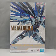 機動戦士ガンダムSEED|BANDAI