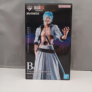 BLEACH-ブリーチ-|BANDAI