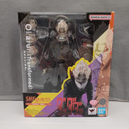 ダンダダン|BANDAI