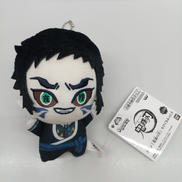 鬼滅の刃|BANPRESTO