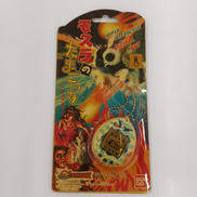 モスラのたまごっち|BANDAI