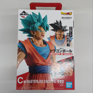 ドラゴンボール超|BANDAI