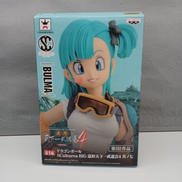 ドラゴンボール|BANPRESTO