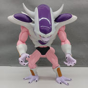 ドラゴンボールZ|BANDAI
