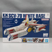 機動戦士ガンダム|BANDAI