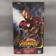 アベンジャーズ：インフィニティ・サーガ|GOOD SMILE COMPANY