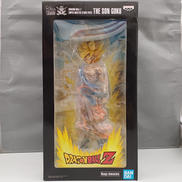 ドラゴンボールZ|BANDAI