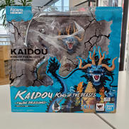 ワンピース|BANDAI