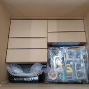 組立スケール|HACHETTE