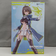 アズールレーン|GOOD SMILE COMPANY