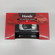 1/64スケール車|京商