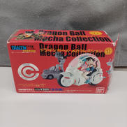 マンガ・アニメ|BANDAI