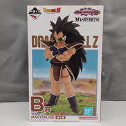 ドラゴンボールZ|BANDAI