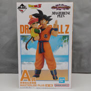 ドラゴンボールZ|BANDAI